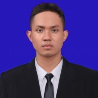 Raka D Lazuardi