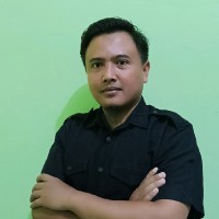 Akhmad Ardiyan Firdaus