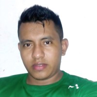 Federico Alberto Santos Zaldaña
