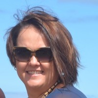 Maria Burns