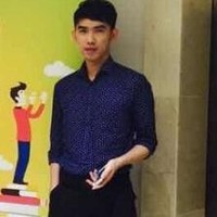 Yuan Xue