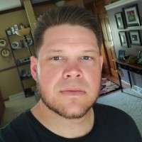 Ryan Wikstrom