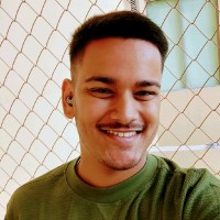 Rohan Sharma