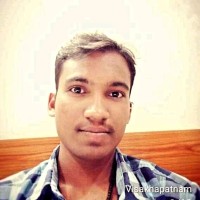 Brahmendra Reddy