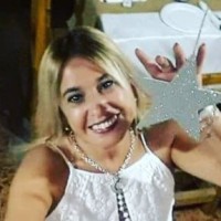 lorena batalla