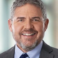 John Soshnik