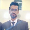 Naveed Khan