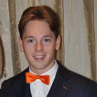 Giles Dhont
