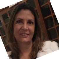 Lia Costa