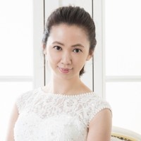 Vanessa Chen