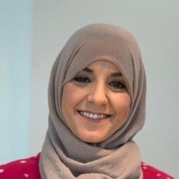 Esma Ahllache