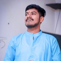 Swapnil Wakode