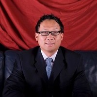 Sonny Kwan