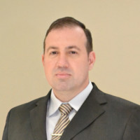 Rodrigo Palharini