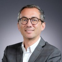 David Gallet