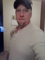 Mark Thryselius
