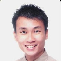 Vince Ng