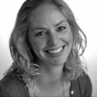 Evelyn Huynink
