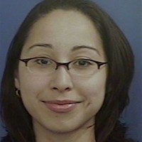Natalie Jeremenko Rt Vi Mri