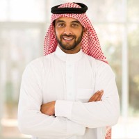Muhammad Alghamdi