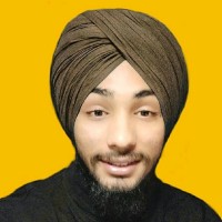 Jaskaran Singh
