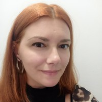 Ruzica Spaseski