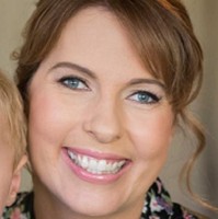 Emma O'Brien