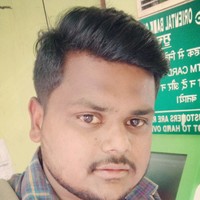 Mukesh Kumar