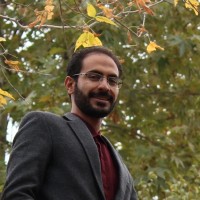 Mahdi Rafiee