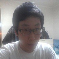 손영균