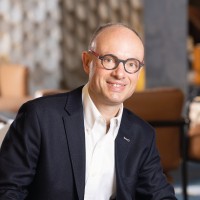 Philippe Fohrer