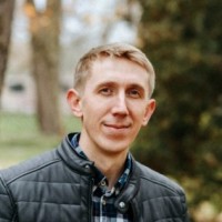 Андрій Харечко