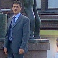 Ion Orlando Filipoiu