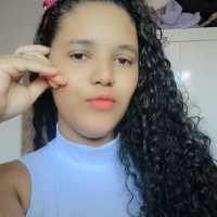 Dayane Dias