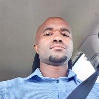 Sifiso Mngomezulu