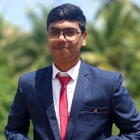 Ranju R