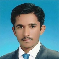 Qaisar Iqbal