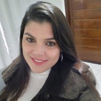 Ana Paula Borges
