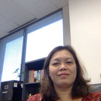 Hanh Doan