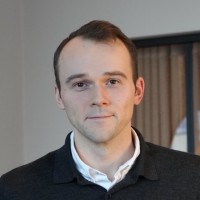 Adam Payne