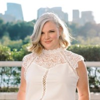 Allison Paulsen