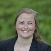 Mette Klitgaard