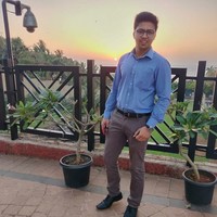 Hamza Memon