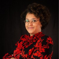 Alice Popincourt-Daudré