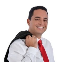 Sabino Soares