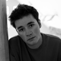 Jonah De Oliveira