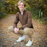 Ben Christman