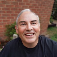 Paul Wallington