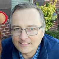 Kevin Spurlock