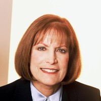 Judy Handler